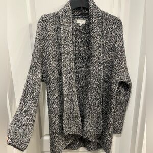 Women’s Cardigan
